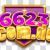 de6623com